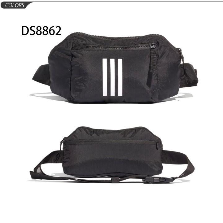 adidas（アディダス） ボディバッグ ワンショルダーバッグ メンズ