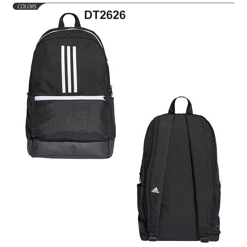 adidas dt2626