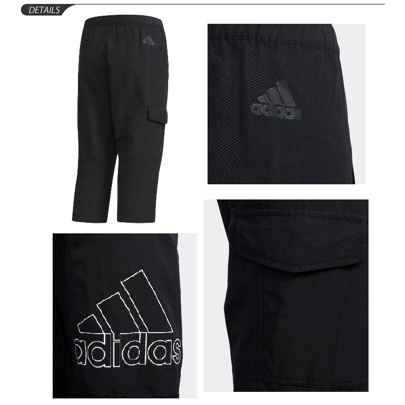 新品　adidas 半ズボン　ハーフパンツ　トレーニングウェア　アディダス 新品 adidas 半ズボン ハーフパンツ トレーニングウェア