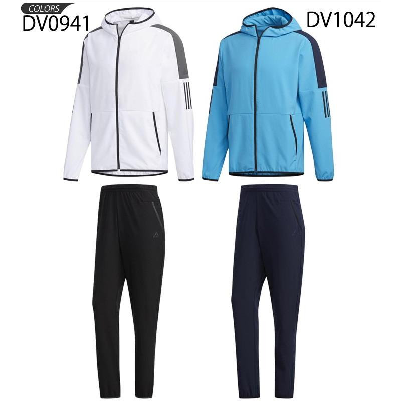 adidas ジャージ上下セット Lサイズ ホワイト　メンズ　新品未使用 楽天市場】マラソン最大2000円オフクーポン！ アディダス