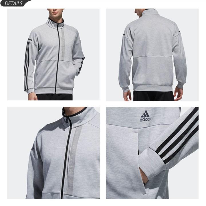 adidas 上下セットアップメンズL adidas アディダス スウェット 上下 メンズ セットアップ