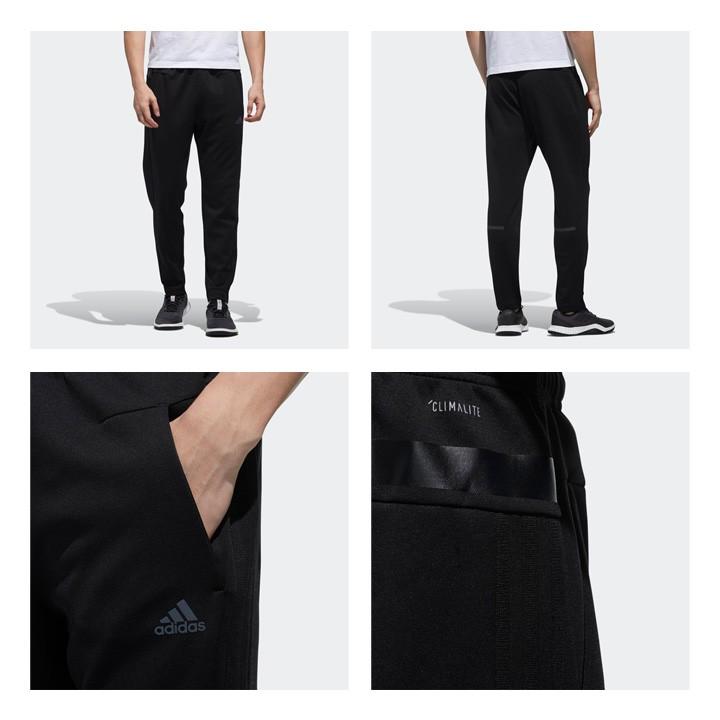 onトレーニングウェア上下セット　メンズS ass4jku001s-728-5.jpg