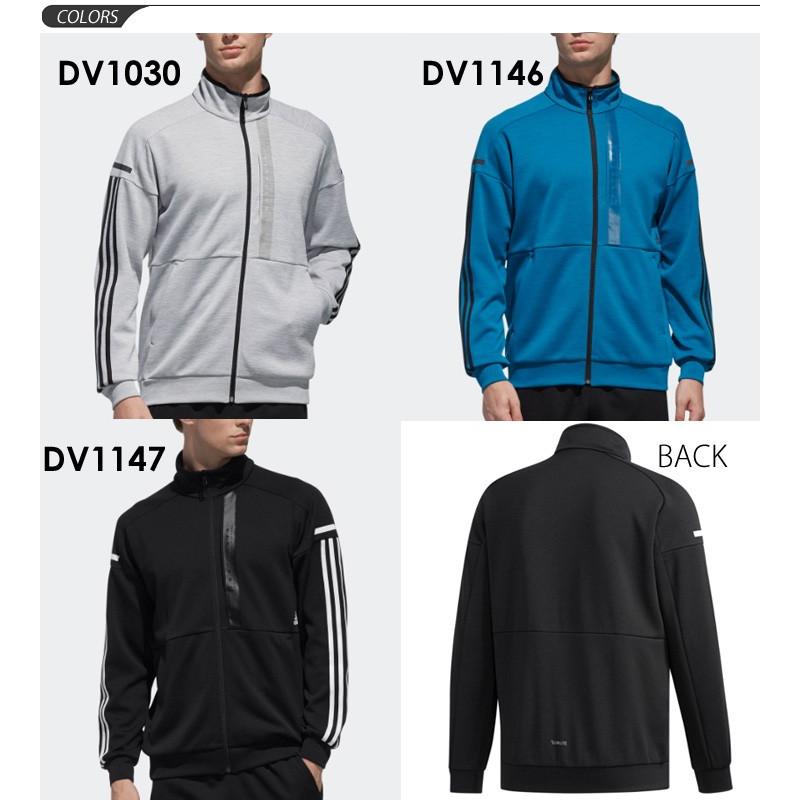 adidas トレーニングウェア メンズ アウター アディダス 24/7