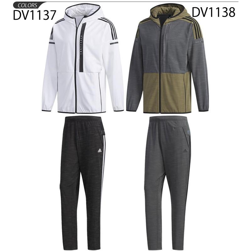 専用ウィンドブレーカー上下セット 楽天市場】アシックス asics ウィンドブレーカー上下セット