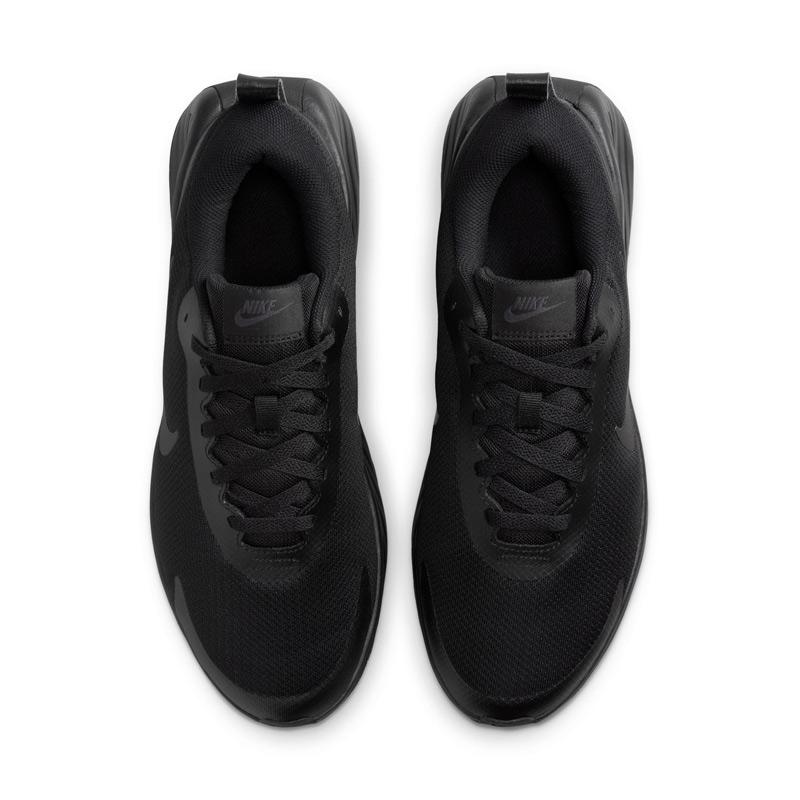 Nike トレーニングシューズ ブラック　28cm NIKE（ナイキ） トレーニングシューズ メンズ プロミナ スニーカー