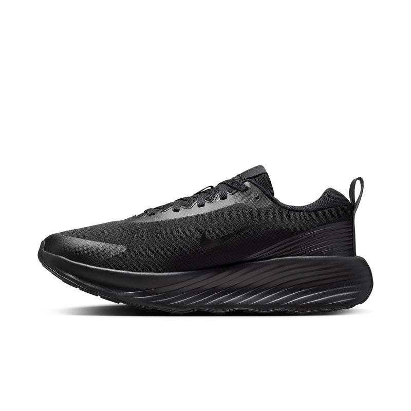 NIKE（ナイキ） トレーニングシューズ メンズ プロミナ スニーカー