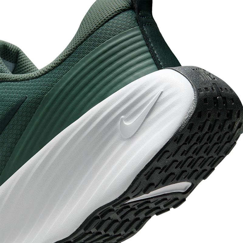 NIKE（ナイキ） スニーカー メンズ ウォーキングシューズ プロミナ 