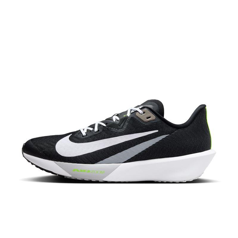 NIKE（ナイキ） ランニングシューズ メンズ ライバル フライ 4