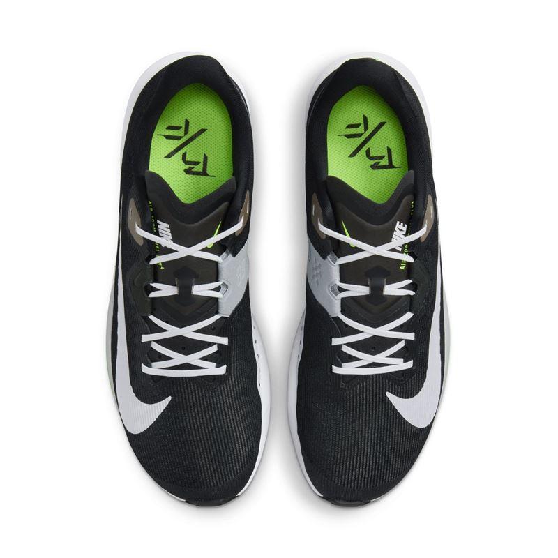 NIKE（ナイキ） ランニングシューズ メンズ ライバル フライ 4