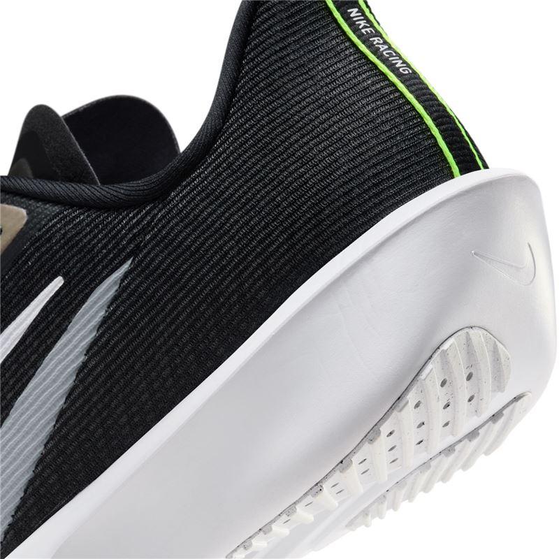 NIKE（ナイキ） ランニングシューズ メンズ ライバル フライ 4