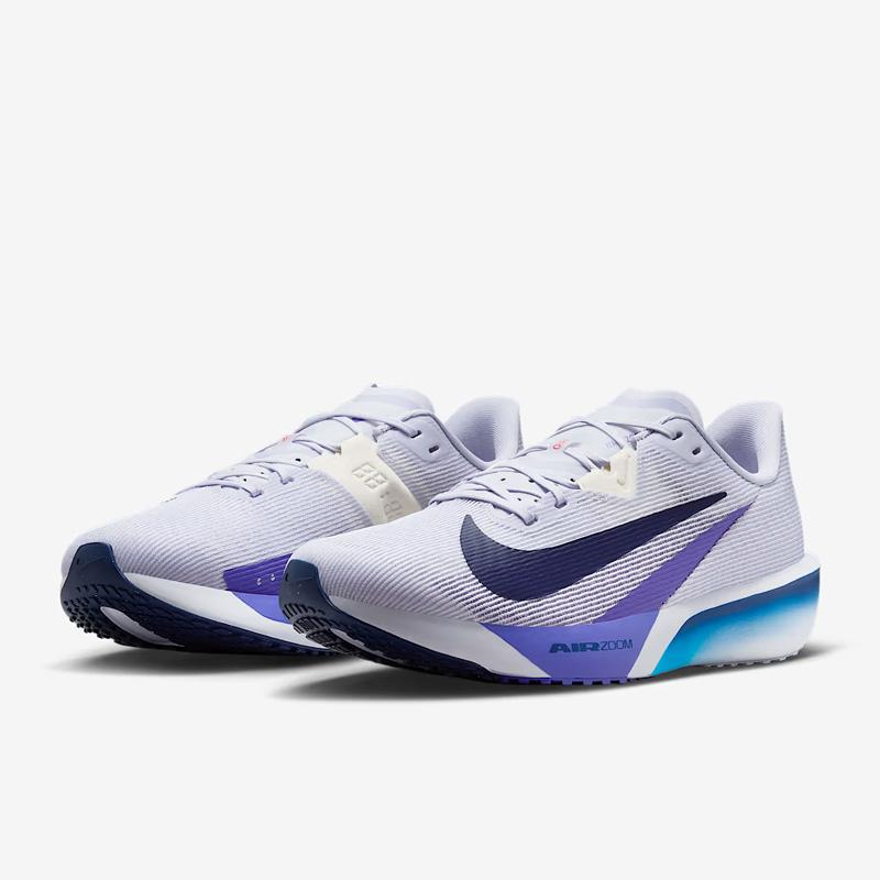 シューズ(男性用) nike kd4 27cm ZOOM KD4 - スニーカーショップSKIT