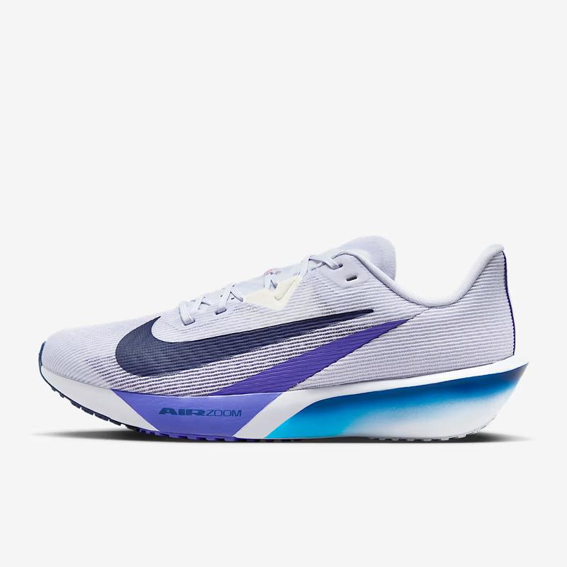 NIKE ナイキ ランニングシューズ メンズ ライバル フライ 4