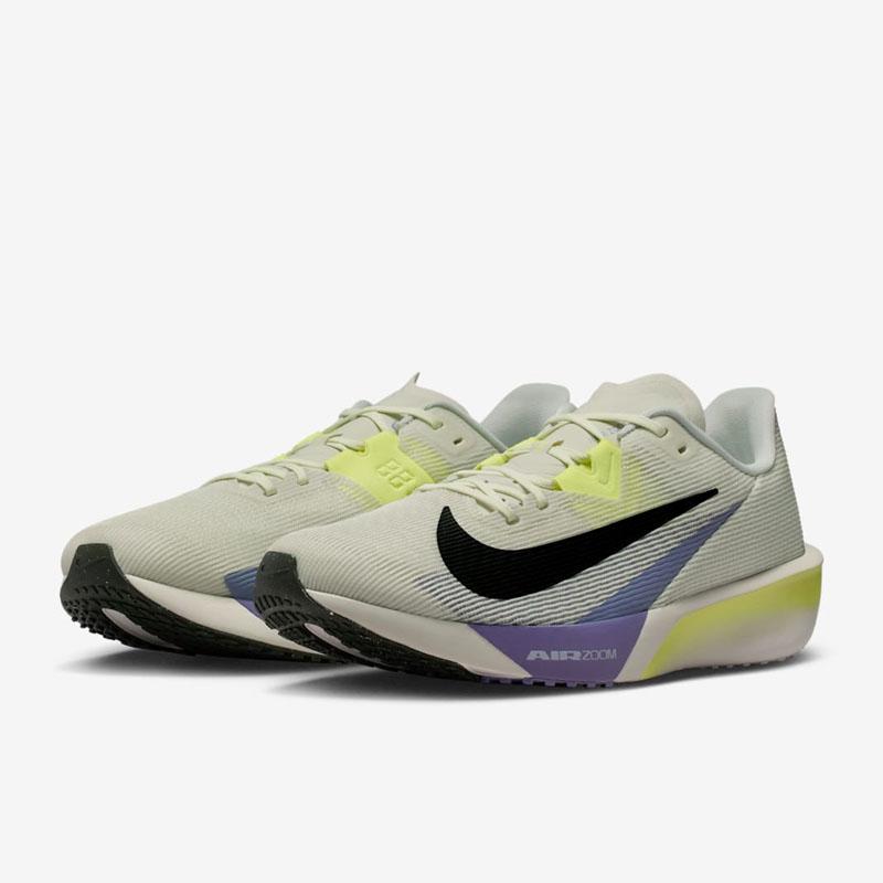 NIKE（ナイキ） ランニングシューズ メンズ エア ズーム ライバル