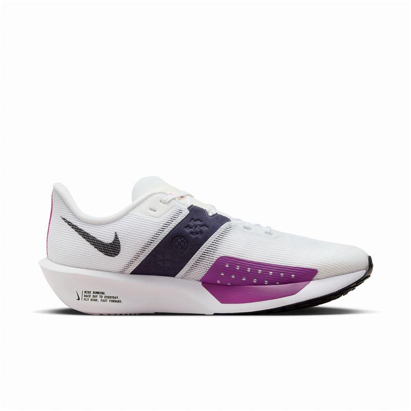 NIKE ナイキ ランニングシューズ メンズ ライバル フライ 4 NIKE ナイキ ランニングシューズ メンズ ライバル フライ 4