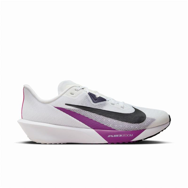 NIKE ナイキ ランニングシューズ メンズ ライバル フライ 4 NIKE ナイキ ランニングシューズ メンズ ライバル フライ 4