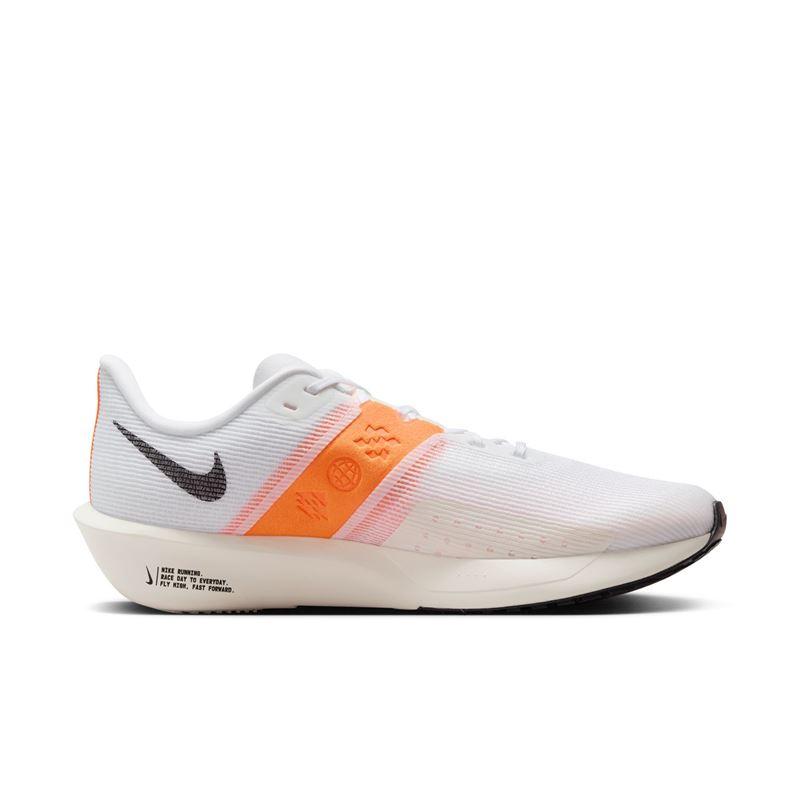 NIKE ナイキ ランニングシューズ メンズ ライバル フライ 4 NIKE ナイキ ランニングシューズ メンズ ライバル フライ 4