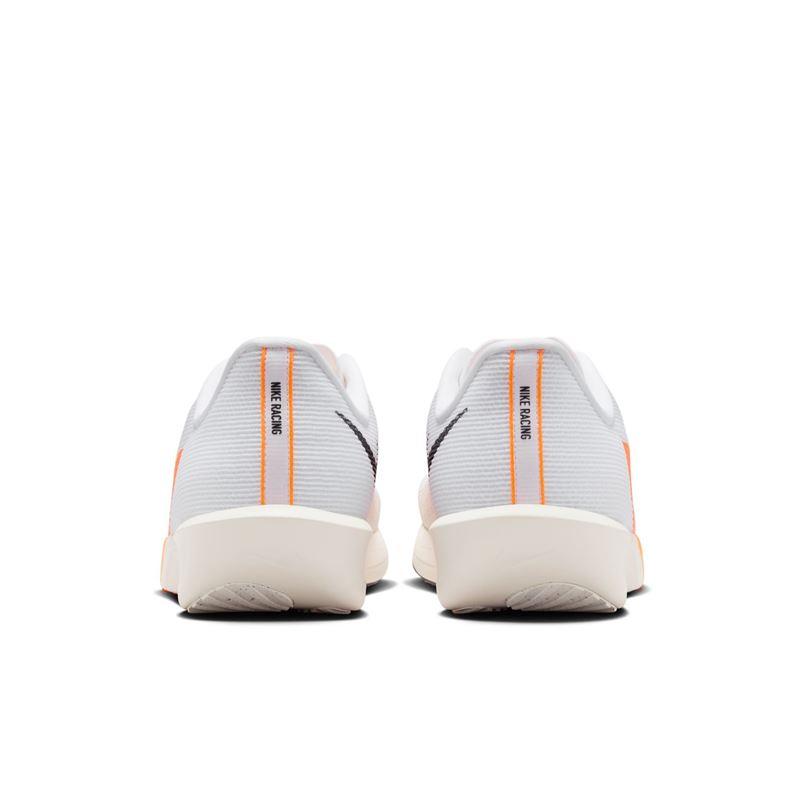 NIKE ナイキ ランニングシューズ メンズ ライバル フライ 4 NIKE ナイキ ランニングシューズ メンズ ライバル フライ 4