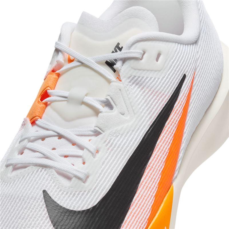 NIKE ナイキ ランニングシューズ メンズ ライバル フライ 4 NIKE ナイキ ランニングシューズ メンズ ライバル フライ 4