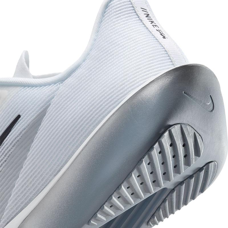 ☆新品☆送料無料☆NIKE(ナイキ)トレーニングウェア☆ NIKE ナイキ ランニングシューズ メンズ ライバル フライ 4