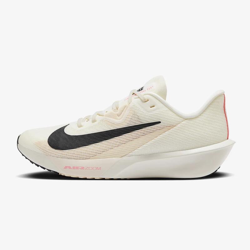 NIKE ナイキ ランニングシューズ メンズ ライバル フライ 4 NIKE ナイキ ランニングシューズ メンズ ライバル フライ 4