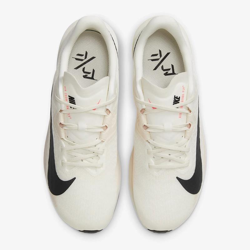 NIKE ナイキ ランニングシューズ メンズ ライバル フライ 4 NIKE ナイキ ランニングシューズ メンズ ライバル フライ 4