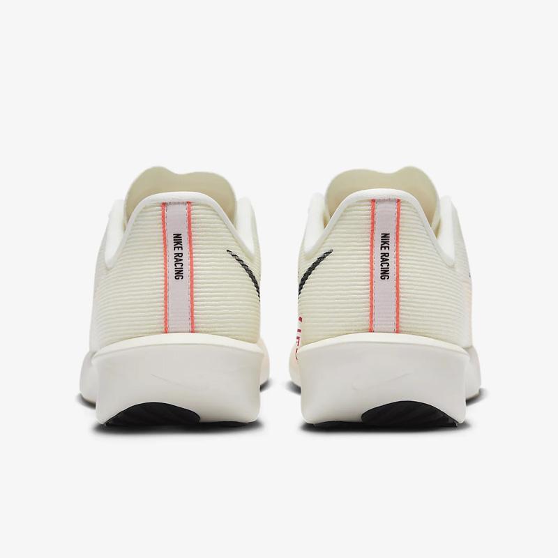 NIKE ナイキ ランニングシューズ メンズ ライバル フライ 4 NIKE ナイキ ランニングシューズ メンズ ライバル フライ 4