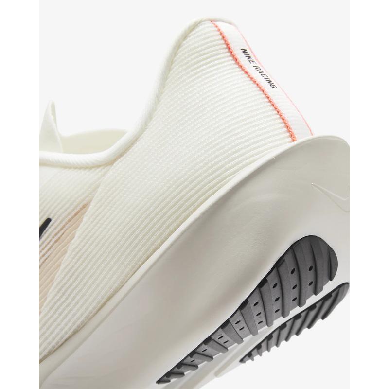 NIKE ナイキ ランニングシューズ メンズ ライバル フライ 4 NIKE ナイキ ランニングシューズ メンズ ライバル フライ 4