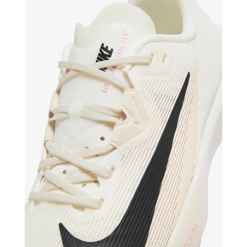 NIKE ナイキ ランニングシューズ メンズ ライバル フライ 4 NIKE ナイキ ランニングシューズ メンズ ライバル フライ 4