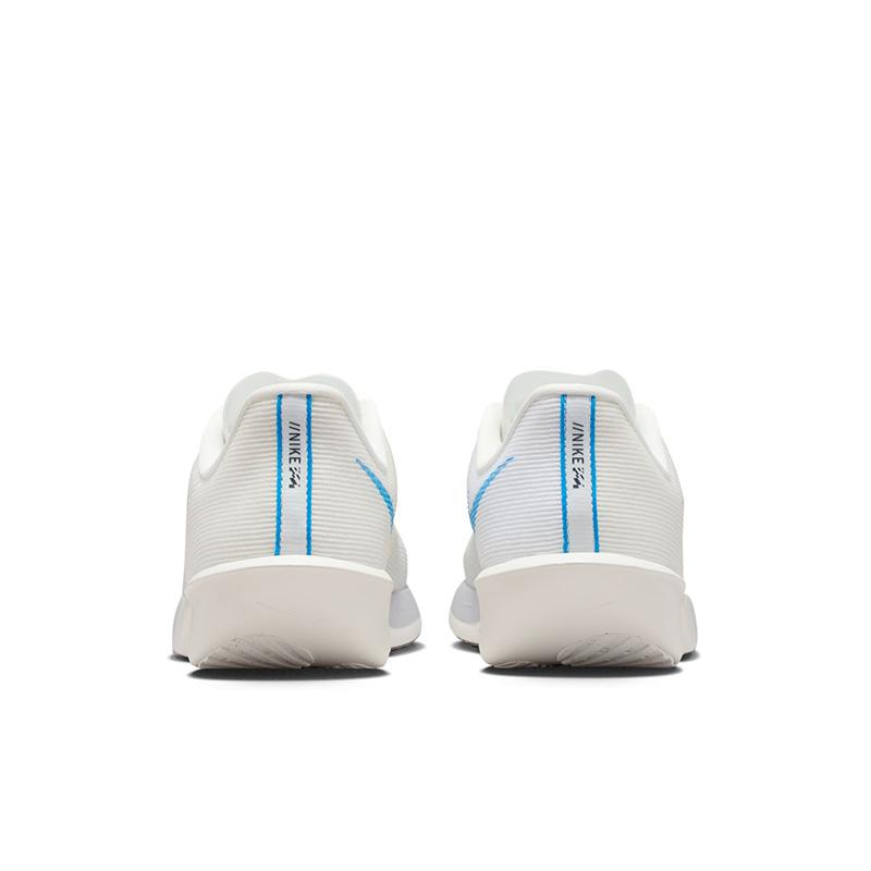 ナイキ ランニングシューズ メンズ NIKE エア ズーム ライバルフライ 4 レーシングシューズ ロードラン 長距離 マラソン 陸上 ランシュー メンズ靴 /FV6040-105の画像