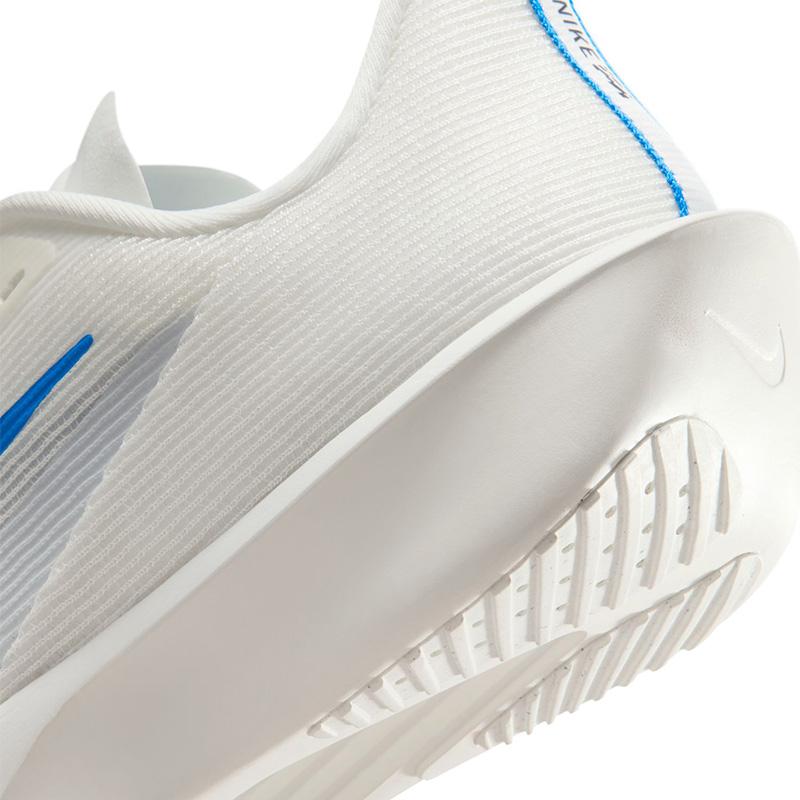 ナイキ ランニングシューズ メンズ NIKE エア ズーム ライバルフライ 4 レーシングシューズ ロードラン 長距離 マラソン 陸上 ランシュー メンズ靴 /FV6040-105の画像