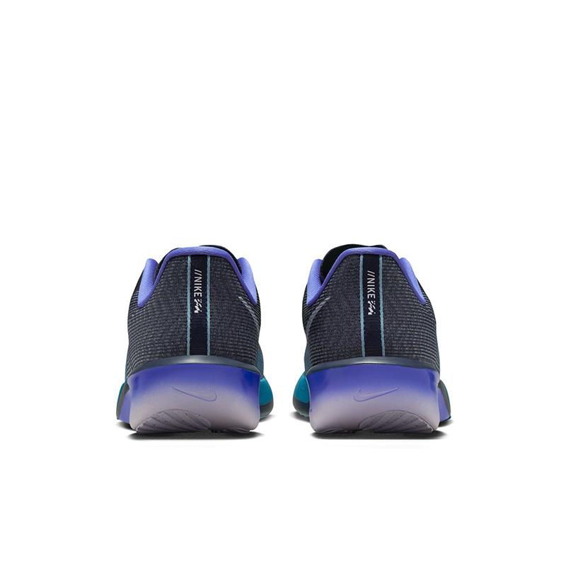 ナイキ ランニングシューズ メンズ NIKE エア ズーム ライバルフライ 4 レーシングシューズ ロードラン 長距離 マラソン 陸上 ランシュー メンズ靴 /FV6040-401の画像