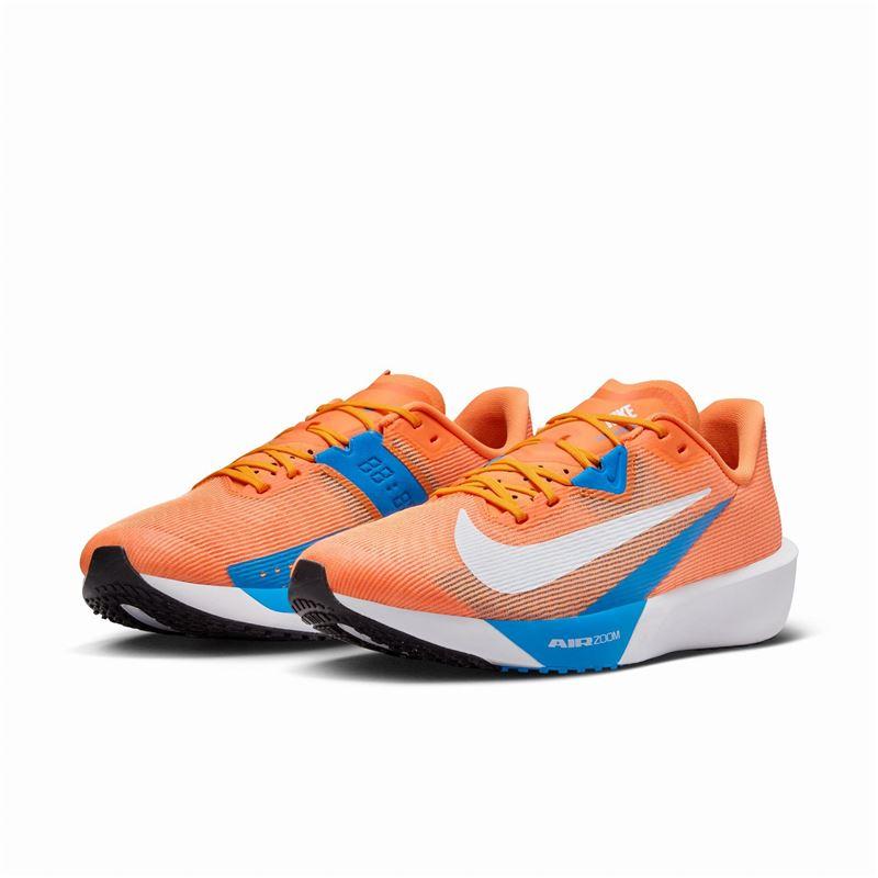 ナイキ ランニングシューズ メンズ NIKE ライバル フライ 4 ローカット 厚底モデル 長距離ラン マラソン レース 陸上 トレーニング ランシュー /FV6040-800 : fv6040-800 : APWORLD - 通販 - Yahoo!ショッピング ナイキ ランニングシューズ メンズ NIKE ライバル フライ 4 ローカット 厚底モデル 長距離ラン マラソン レース 陸上 トレーニング ランシュー /FV6040-800 : fv6040-800 : APWORLD - 通販 - Yahoo!ショッピング
