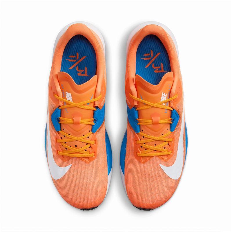 NIKE ナイキ ランニングシューズ メンズ ライバル フライ 4 NIKE ナイキ ランニングシューズ メンズ ライバル フライ 4