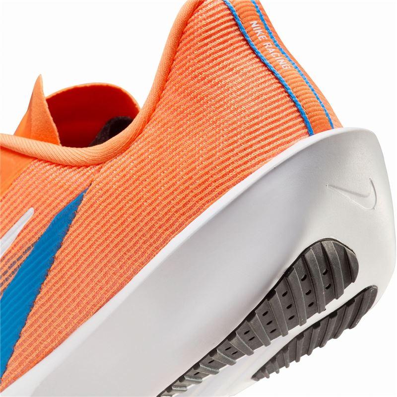 NIKE ナイキ ランニングシューズ メンズ ライバル フライ 4 NIKE ナイキ ランニングシューズ メンズ ライバル フライ 4