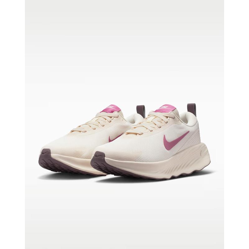 NIKE（ナイキ） ウォーキングシューズ レディース プロミナ 女性用