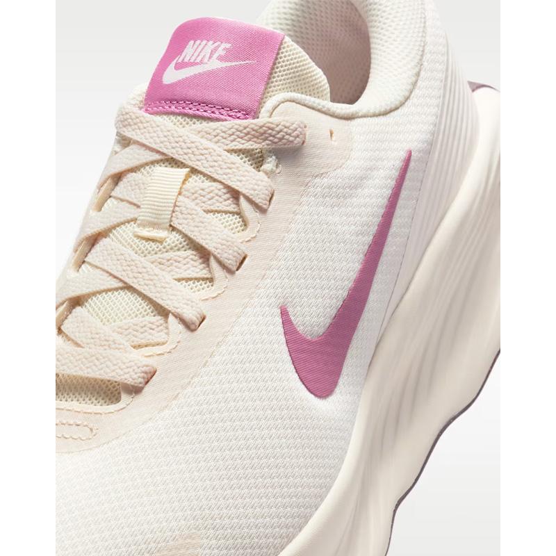 NIKE（ナイキ） ウォーキングシューズ レディース プロミナ 女性用