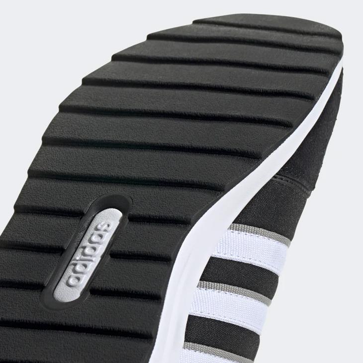 adidas retro runner fv7034