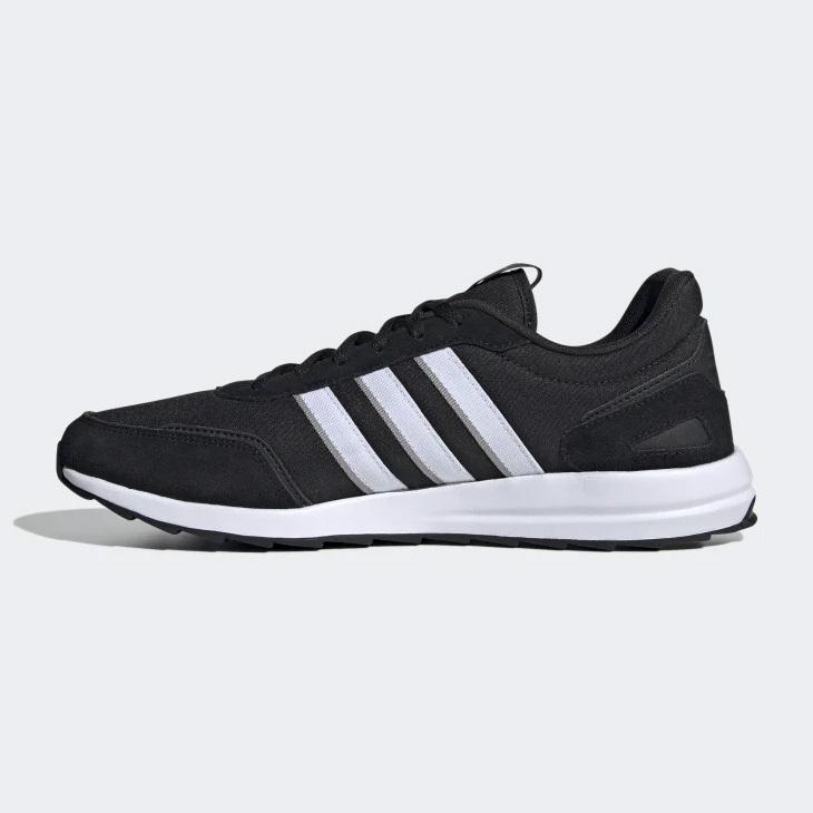 adidas retro runner fv7034