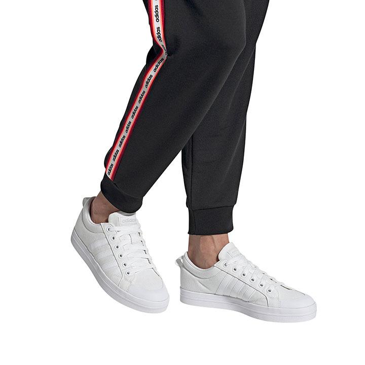女*様 【完売商品】adidas♡バミューダ♡ブルー24cm 日本未入荷！超お勧め！アディダス ZX 750 SHOES☆お早めに