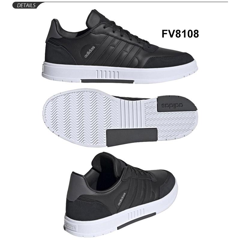 fv8108 adidas