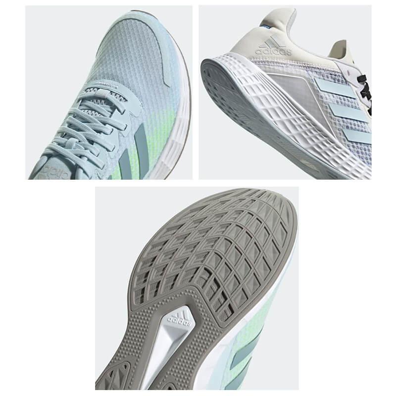 アディダスランニングシューズ新品27.5㎝ アディダス ランニングシューズ 27.5サイズ 新品未使用 楽天市場