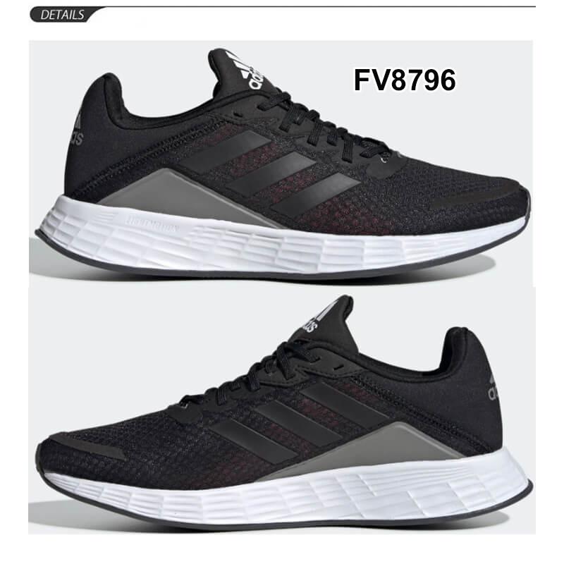 ランニングシューズ レディース メンズ スニーカー アディダス Adidas Duramo Sl デュラモ エスエル 運動靴 男性用 女性用 Fv8796 Apworld 通販 Paypayモール