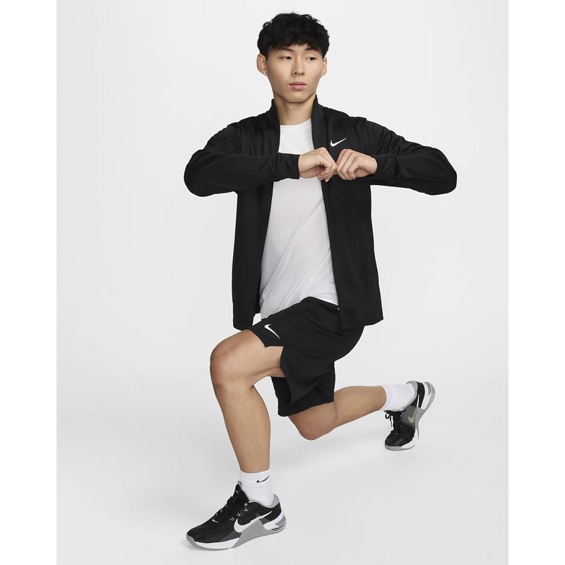 NIKE ナイキ ジャージ メンズ トータリティ Dri-FIT ニット NIKE ナイキ ジャージ メンズ トータリティ Dri-FIT ニット