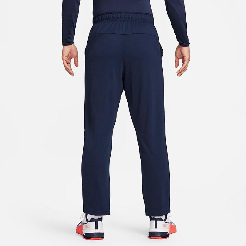 NIKE（ナイキ） ジャージ メンズ 上下 トータリティ Dri-FIT 長袖