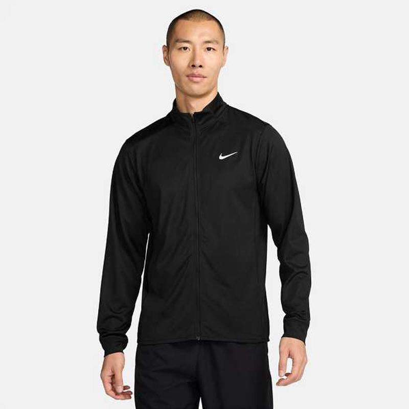 NIKE ナイキ ジャージ メンズ 上下 TOTALITY Dri-FIT ジャケット NIKE ナイキ ジャージ メンズ 上下 TOTALITY Dri-FIT ジャケット