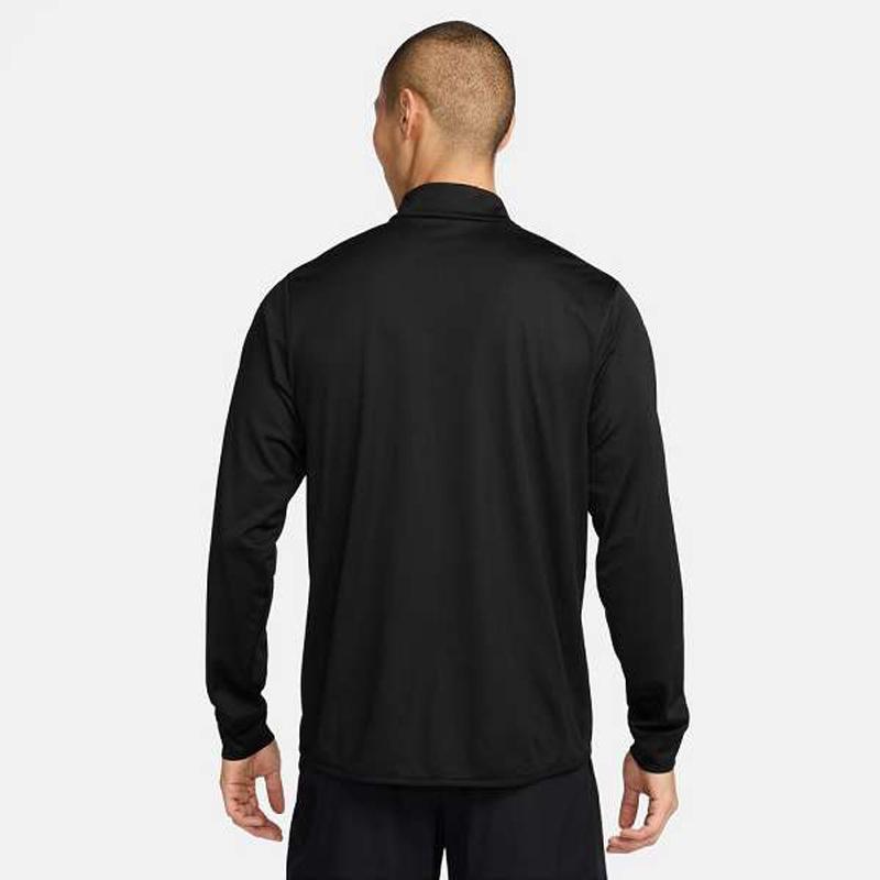 NIKE（ナイキ） ジャージ メンズ 上下 NIKE TOTALITY Dri-FIT