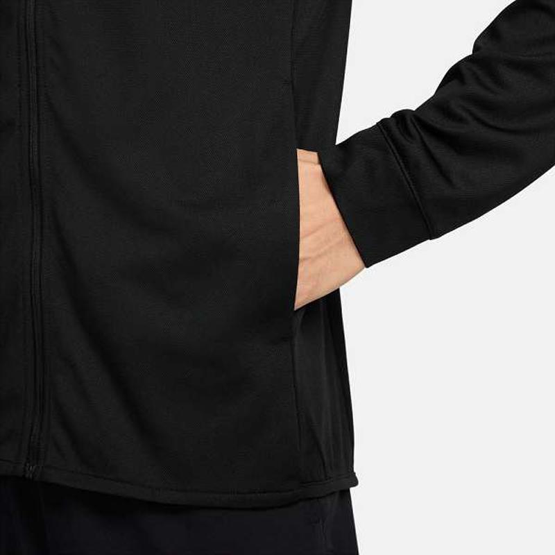 NIKE（ナイキ） ジャージ メンズ 上下 NIKE TOTALITY Dri-FIT