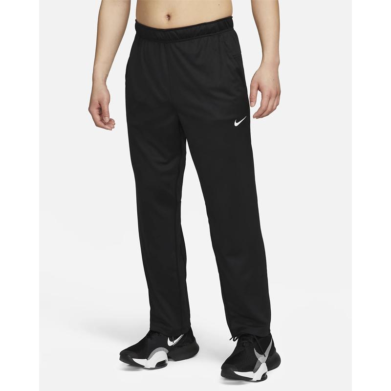 NIKE ナイキ ジャージ メンズ 上下 TOTALITY Dri-FIT ジャケット NIKE ナイキ ジャージ メンズ 上下 TOTALITY Dri-FIT ジャケット