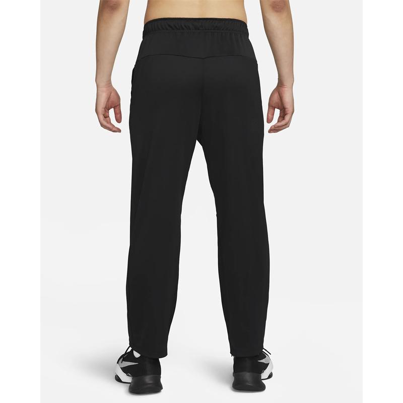 NIKE（ナイキ） ジャージ メンズ 上下 NIKE TOTALITY Dri-FIT
