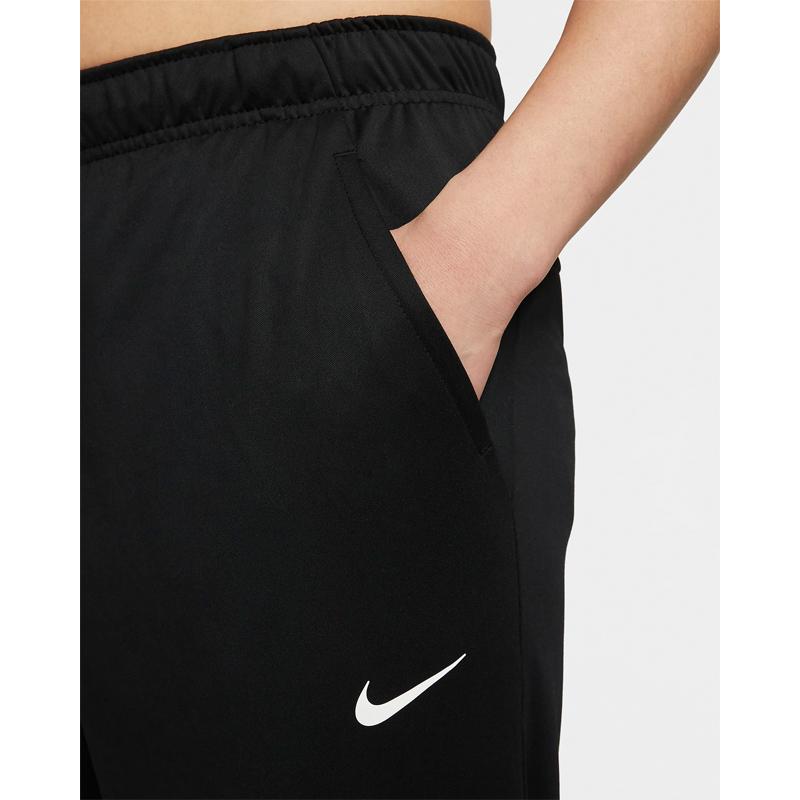 NIKE（ナイキ） ジャージ メンズ 上下 NIKE TOTALITY Dri-FIT